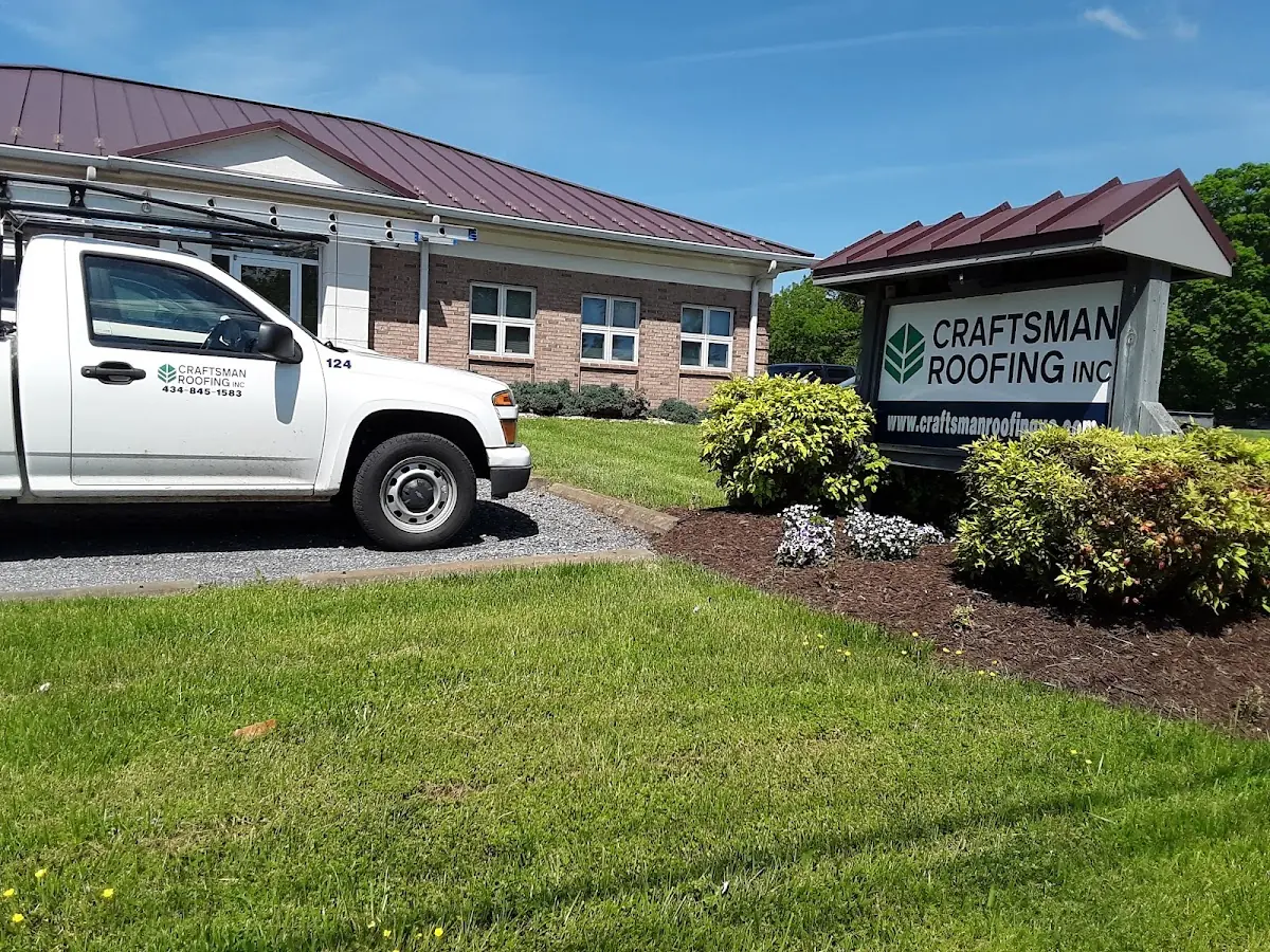 Quality Hail Damage Roof Repair by experienced craftsmen in Kasota